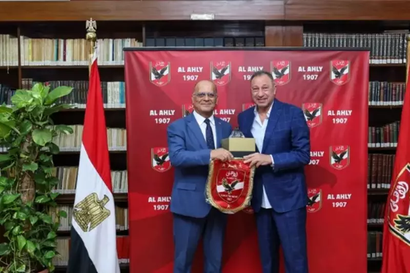 الخطيب